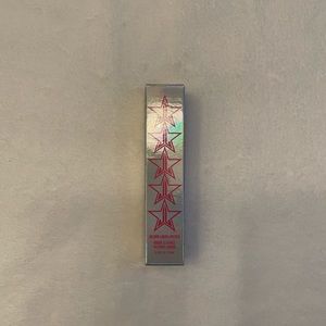 Jeffree Star Velour Liquid Lipstick